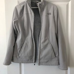The North Face Jacket
